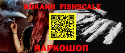 индика Абакан