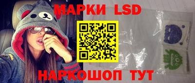 индика Абакан