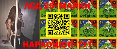 индика Абакан
