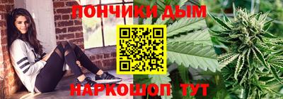 индика Абакан
