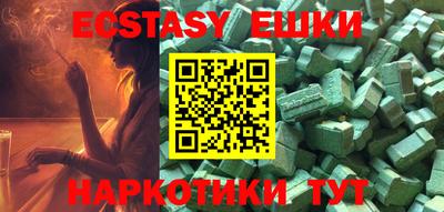 индика Абакан